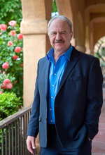 Gregory Whitener